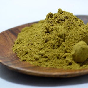 Green Chili Powder Hot From Hatch New Mexico Pure Green Chile Powder Free Shipping