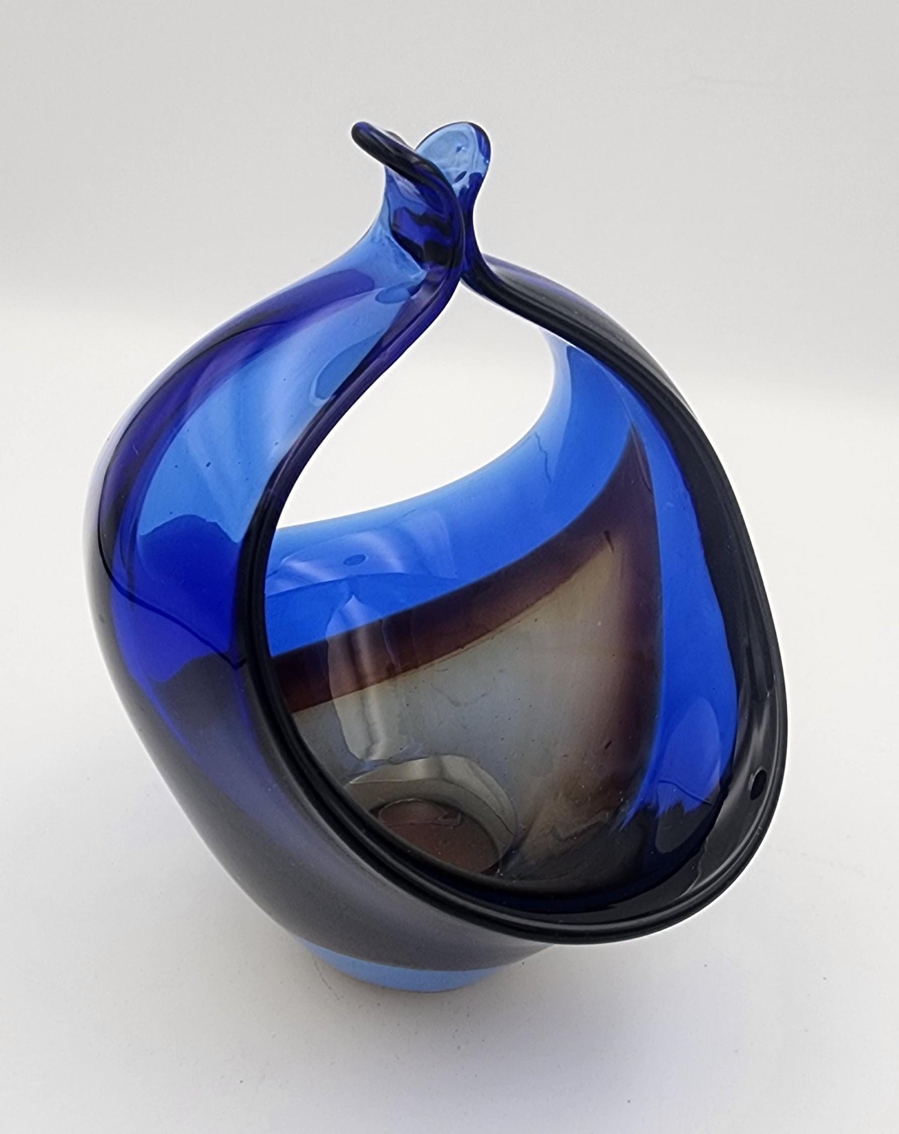 Beranek Glass - Etsy