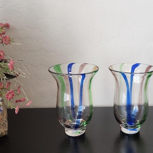 Frantisek Zemek - Etsy