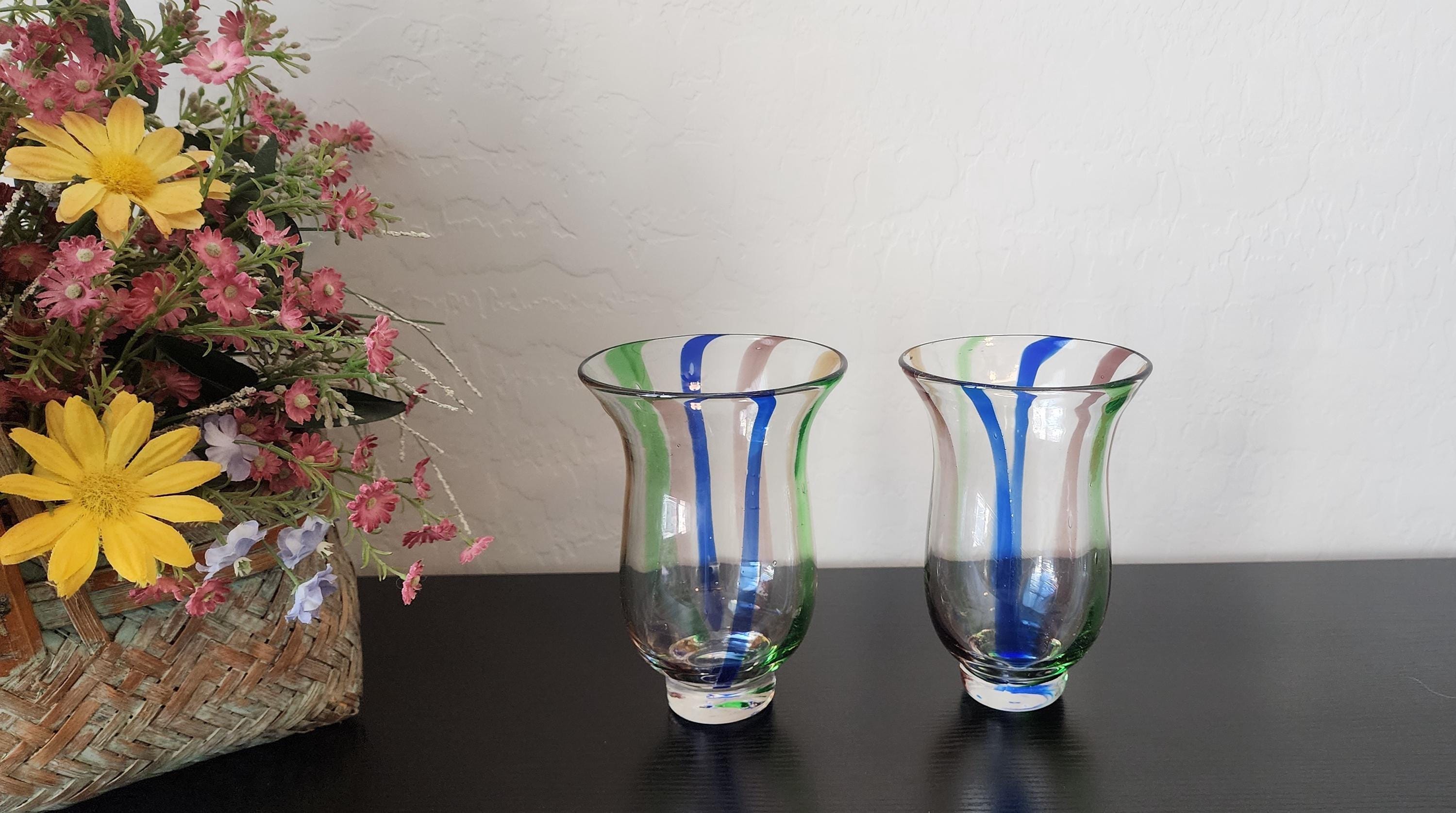 Frantisek Zemek Rhapsody - Etsy
