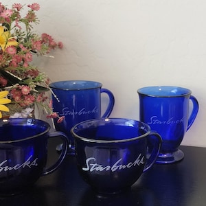 Seaworld Coffee Mugs - Etsy