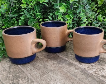 未使用 Heath Ceramics エスプレッソ マグカップ Heath Ceramics Espresso Cup & Saucer