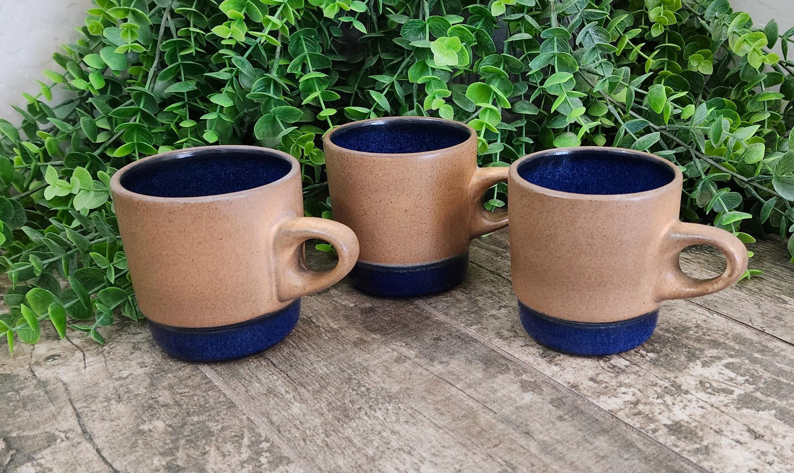 Heath Ceramics - Etsy