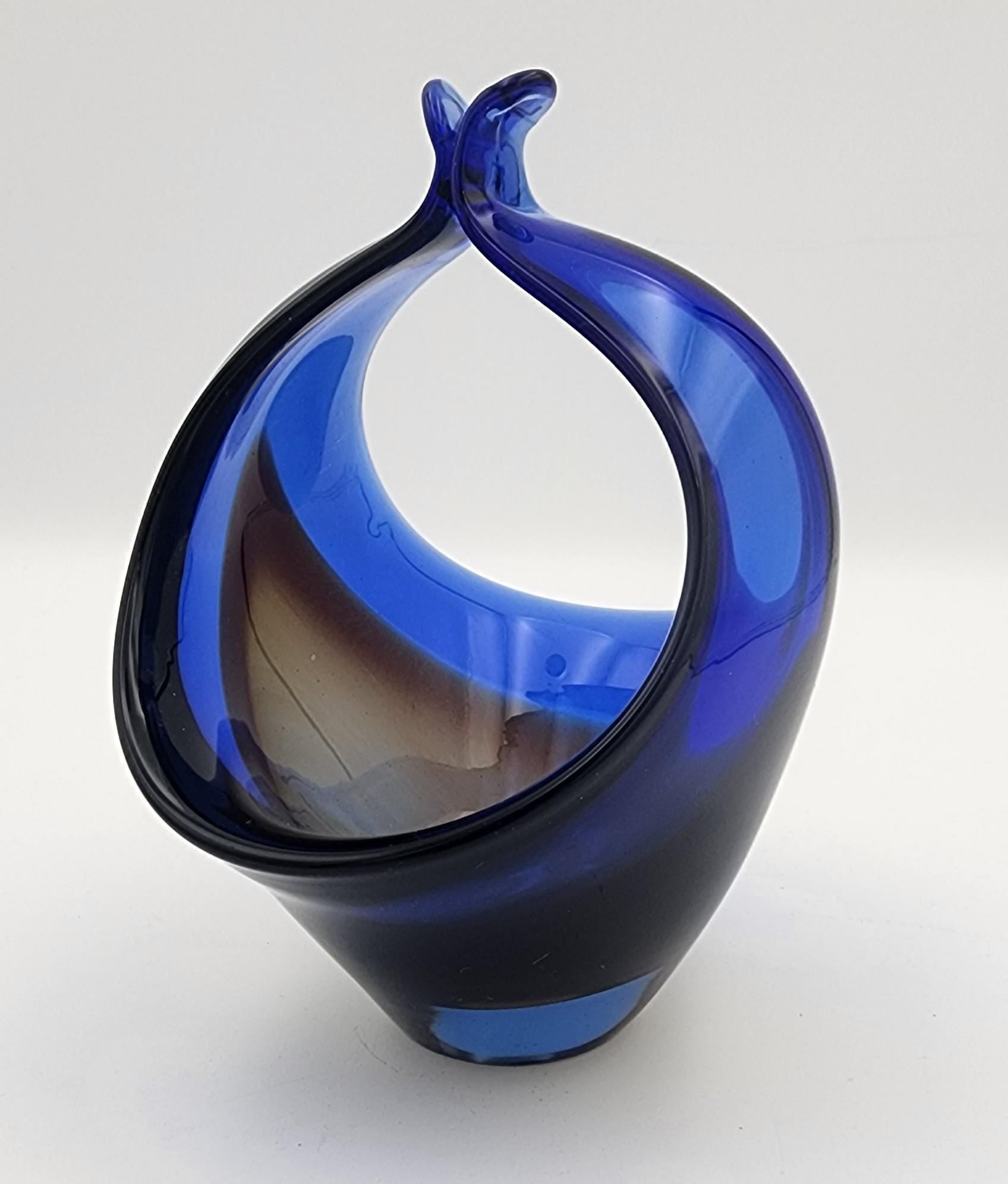 Beranek Glass - Etsy