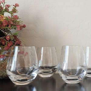 sippy cup wine glass Mommy's Sippy Cup with Heart Arrow on 17oz Stemless Wine Glass