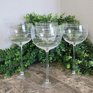 Calvin Klein Barware - Etsy