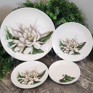 Santa Anita Ware - Etsy
