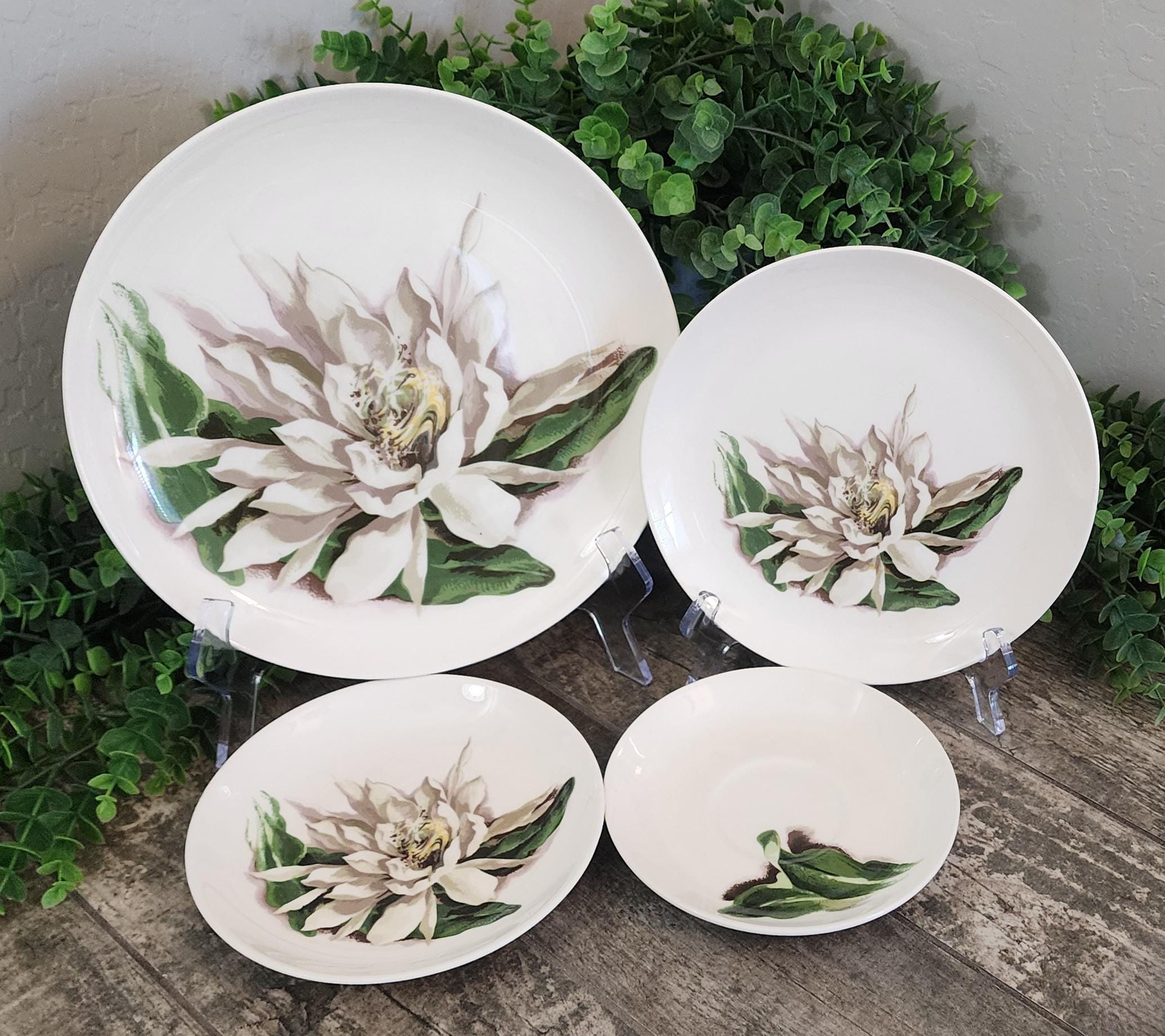 Santa Anita Ware - Etsy
