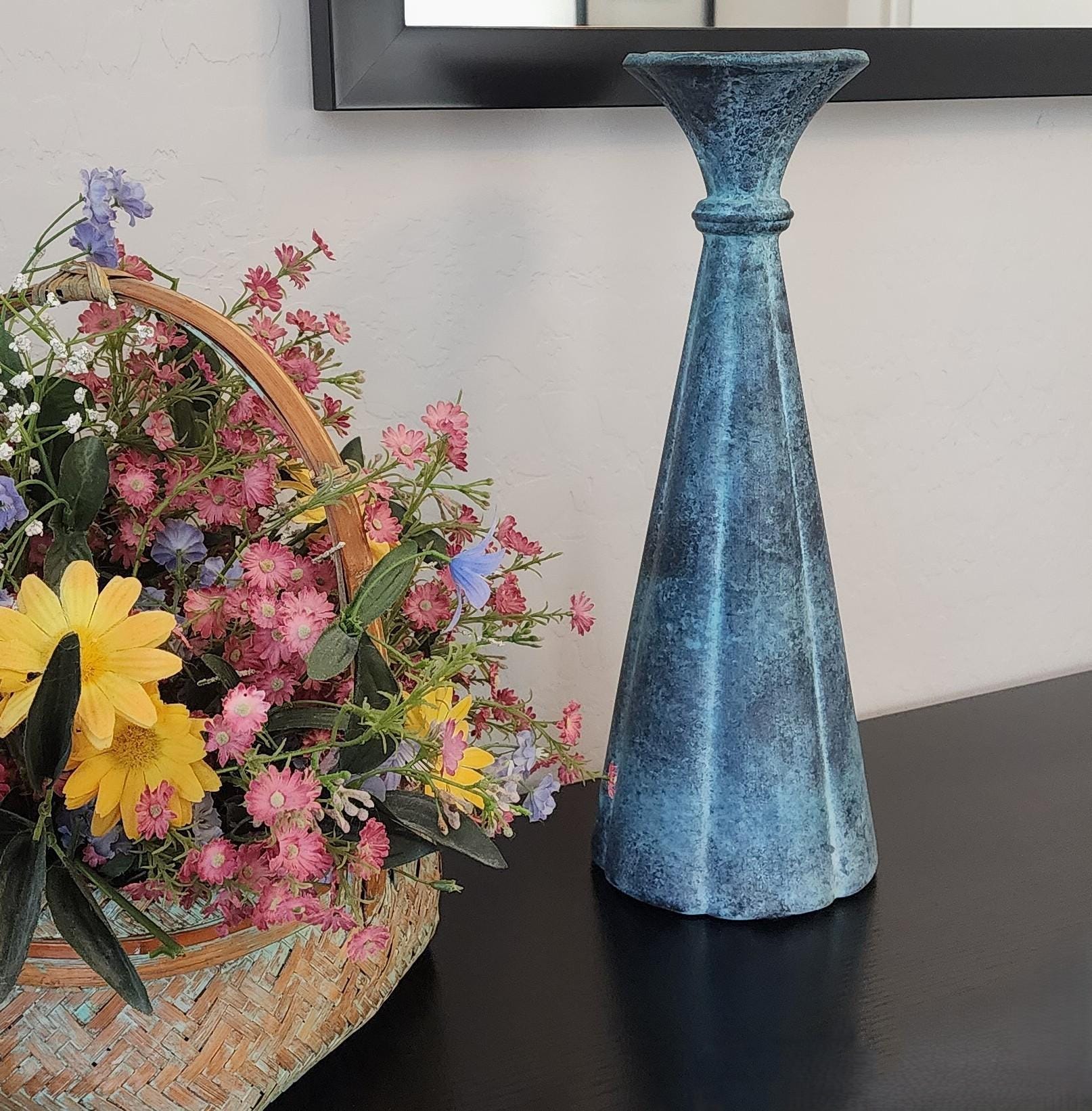 Evans Ceramics - Etsy