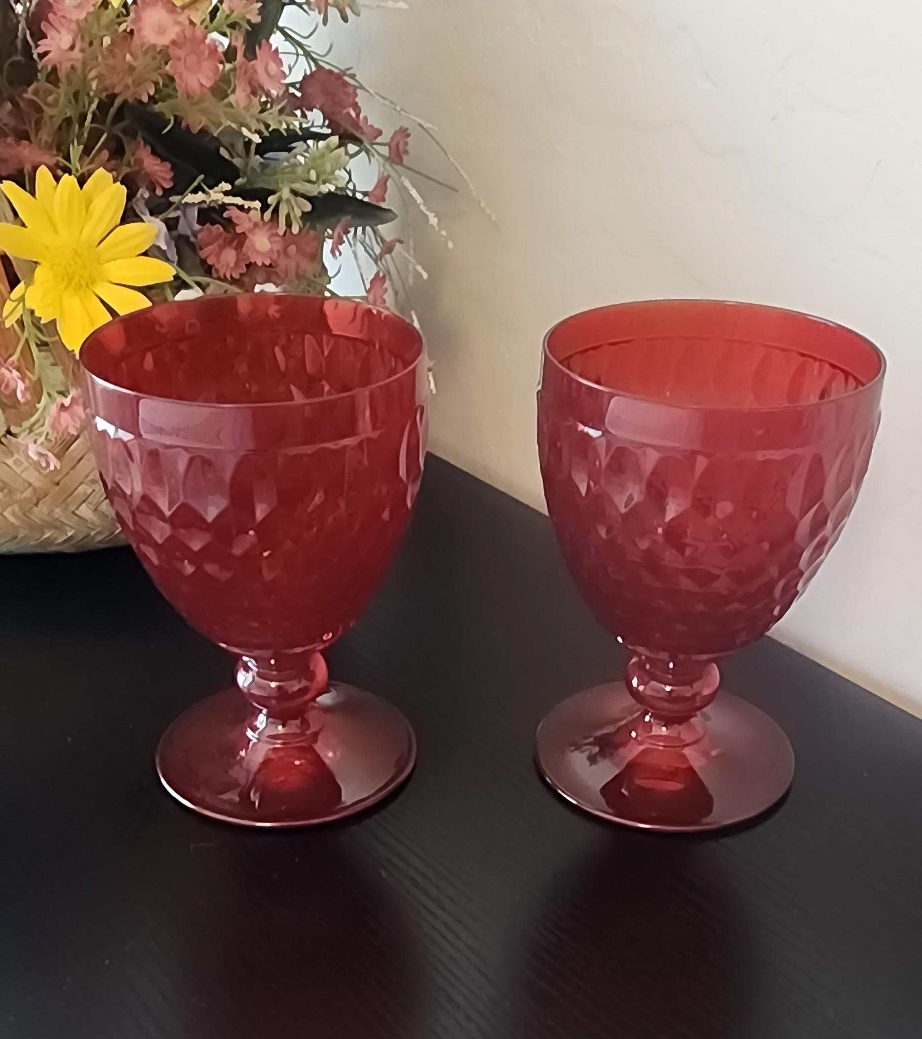 Villeroy & Boch Glas Boston Coloured Wein- Und Sektgläser 12er Set Glas S0q3l0wj Villeroy & Boch Glas Boston Coloured Wein- Und Sektgläser 12er Set Glas S0q3l0wj