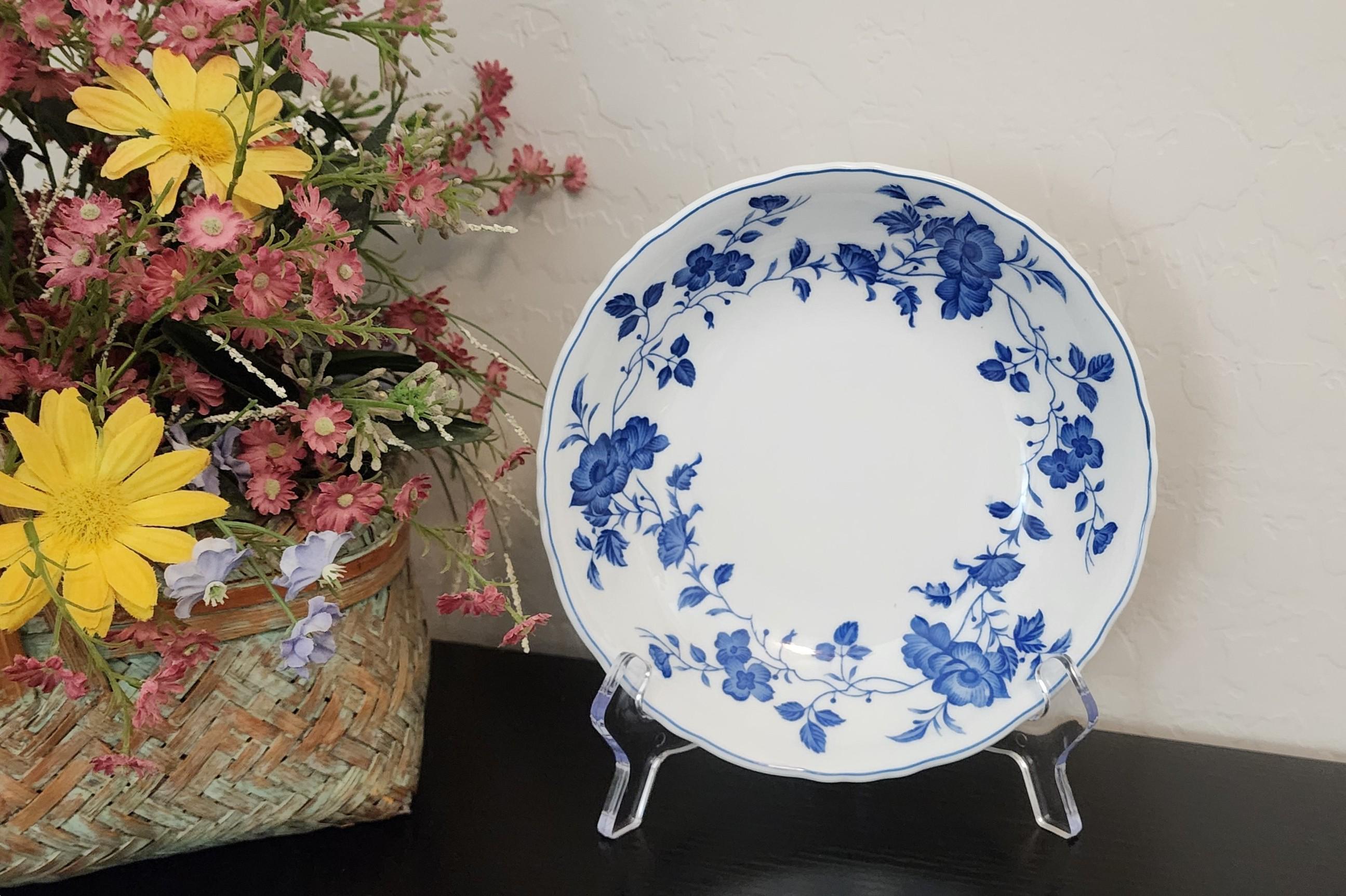 Royal Meissen Fine China Japan - Etsy