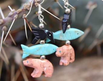 earring fetish pictures Earring fetish pictures