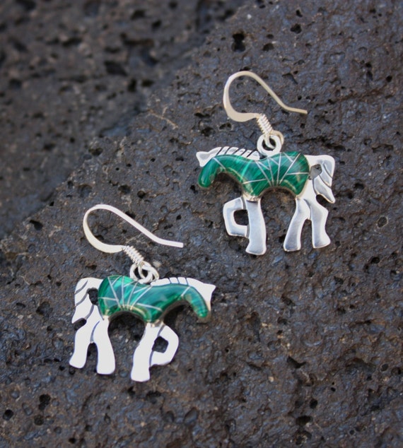Horse Western Saddle Earrings Horse Jewelry,Equestrian Jewelry Western Jewelry Western Earrings Saddle Earrings Western Horse Earrings