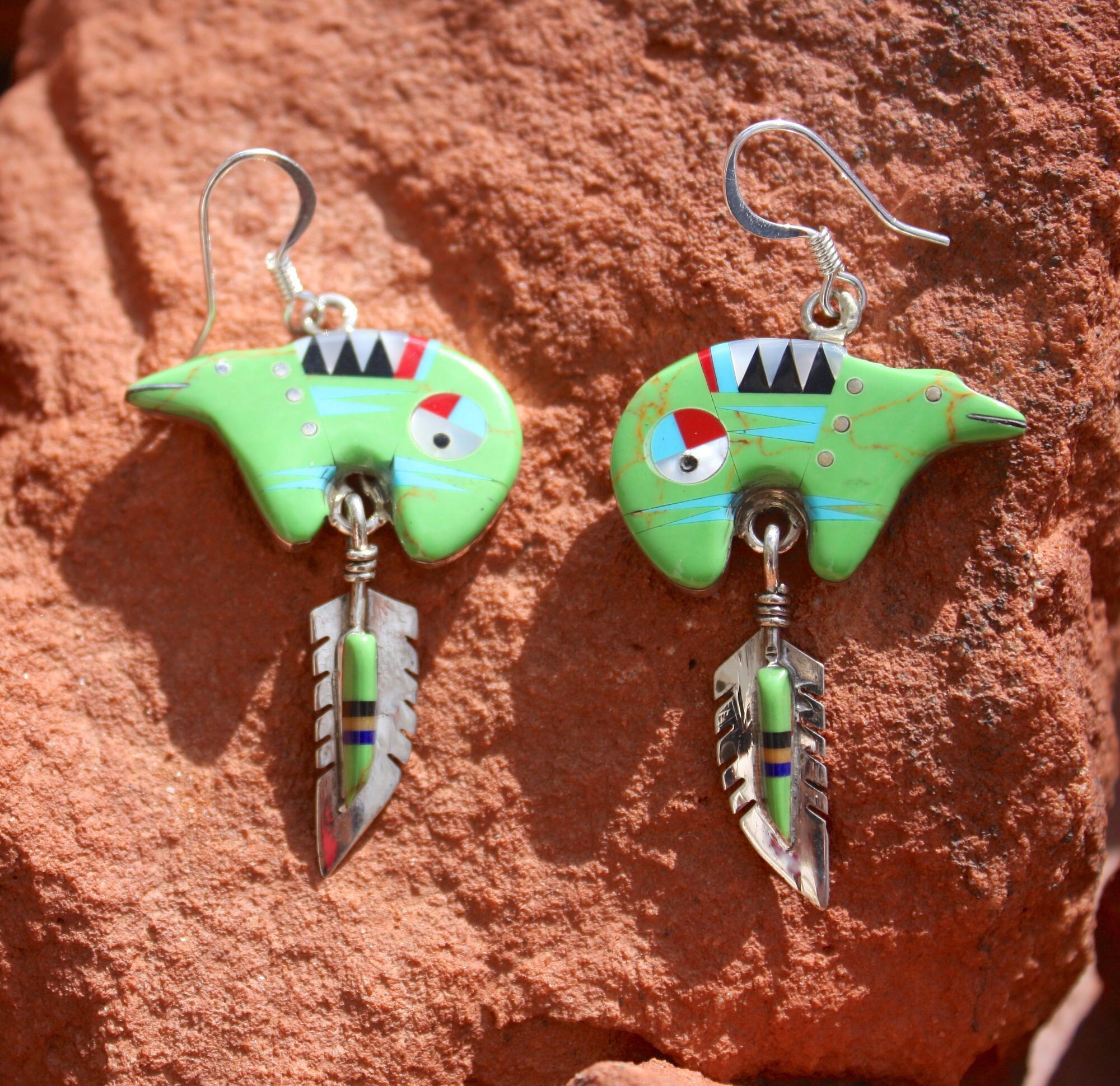 joe delgarito jewelry