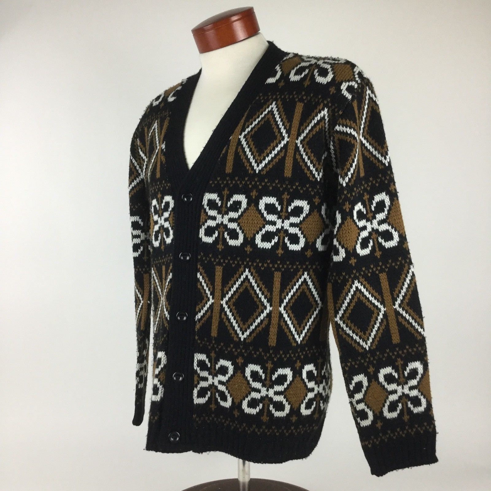 Kilspindie Sweater - Etsy