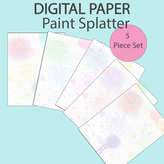 digital notebook paper planner todo to do pdf sheet ipad pro apple pencil iphone goodnotes notability page check list checklist organized todo sheet