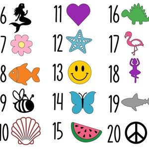 Personalized Snack Box - Snackle Box - Kids Snack Container - Etsy