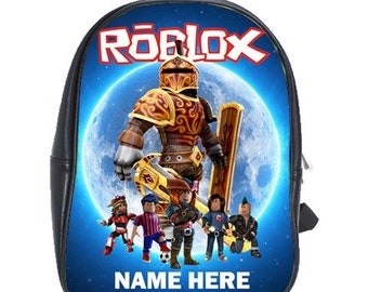 Stephanie Brooks On Etsy - 