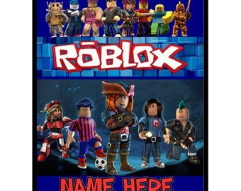 Roblox Gift Card In Pakistan | Hacks For Free Robux 2019 - 