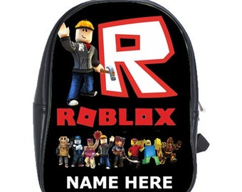 Roblox Robux Backpack Roblox Cheat Engine 63 Free Download - smurf backpack give free robux