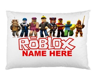 Roblox Pillow Mesh Free Robux Redeem Codes 2019 Live Election Update - codigos de roblox 2020 junio ropa