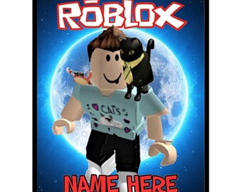 I love roblox. I Love Cats Roblox. Одежда РОБЛОКС I Love Cats. I Love my Roblox. I Love you Roblox.