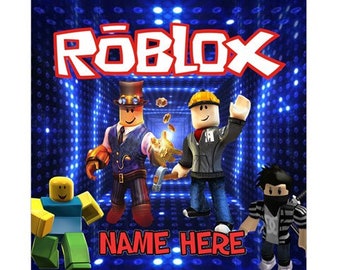 Navy Queen Of The Night Roblox Toy Infinite Robux Hack 2018 Roblox - navy queen of the night roblox toy custom roblox toys series 5 Navy Queen Of The Night Roblox Toy Infinite Robux Hack 2018 Roblox - custom roblox toys series 5