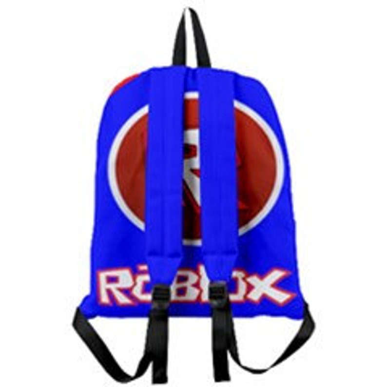How To Get Free Backpack In Roblox - roblox mai's backpack code