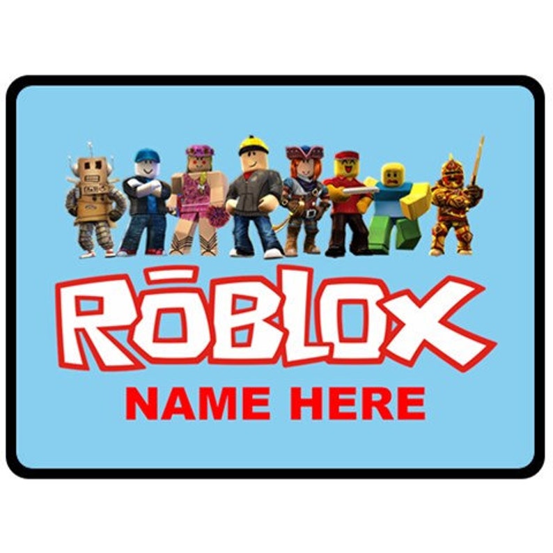 Roblox Background Color - Roblox Free 1000 - 