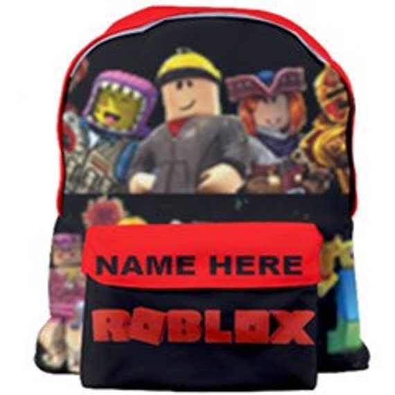 Robux Purse Robuxobby2020 Robuxcodes Monster - other roblox 10 templates in game items gameflip