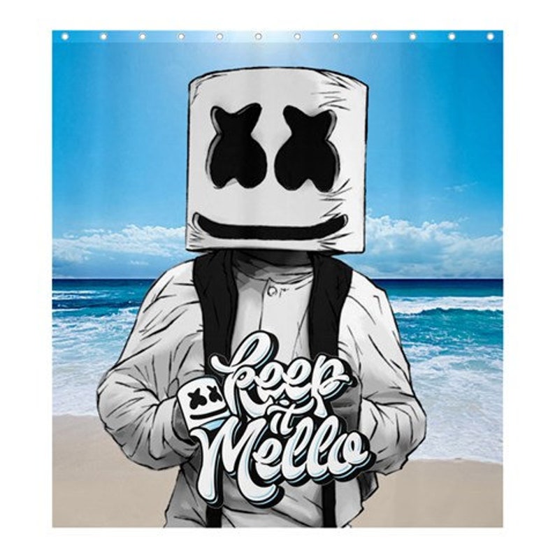 Marshmello Alone Roblox Code Get Free Robux Generator - 