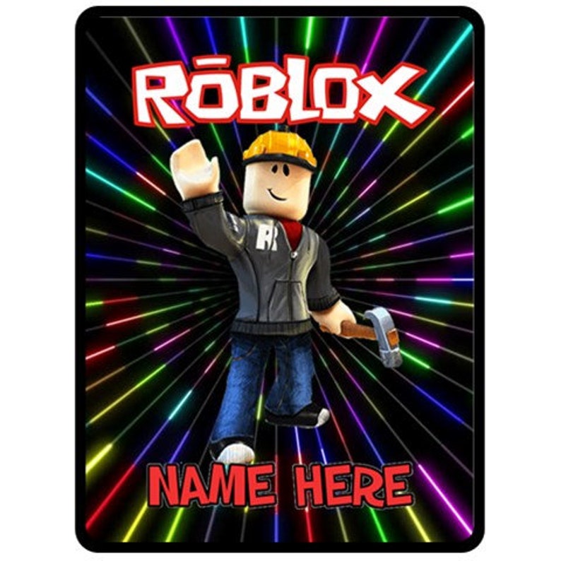 Roblox Coduri Pentru Carduri Cadou Coduri Libere Very Good Songs - coduri pe roblox