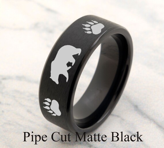 Titanium gifts for him sale