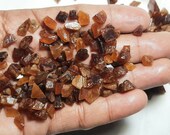 Hessonite Garnet Specimens, Natural Hessonite Garnet Rough,Hessonite Gemstone,Hessonite Garnet Raw material,Hessonite Garnet Slices and slab