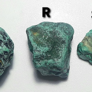 Natural Malachite Rough Gemstone,Malachite Slice,Malachite Specimen,Malachite Raw material,Malachite Gemstone,rough Malachite,slab Malachite