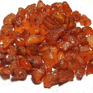 Natural Carnelian Rough Gemstone,Carnelian Raw material,Carnelian Specimens,Rough Gemstone,Carnelian Rough ring,earing,Jewelry Making .