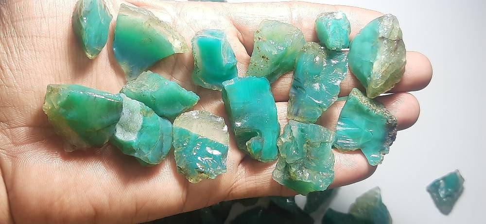 期間限定！　★最高級★ グリーンオニックス高級　レア　ブラジル産 A 期間限定！ ☆最高級☆ グリーンオニックス高級 レア ブラジル産