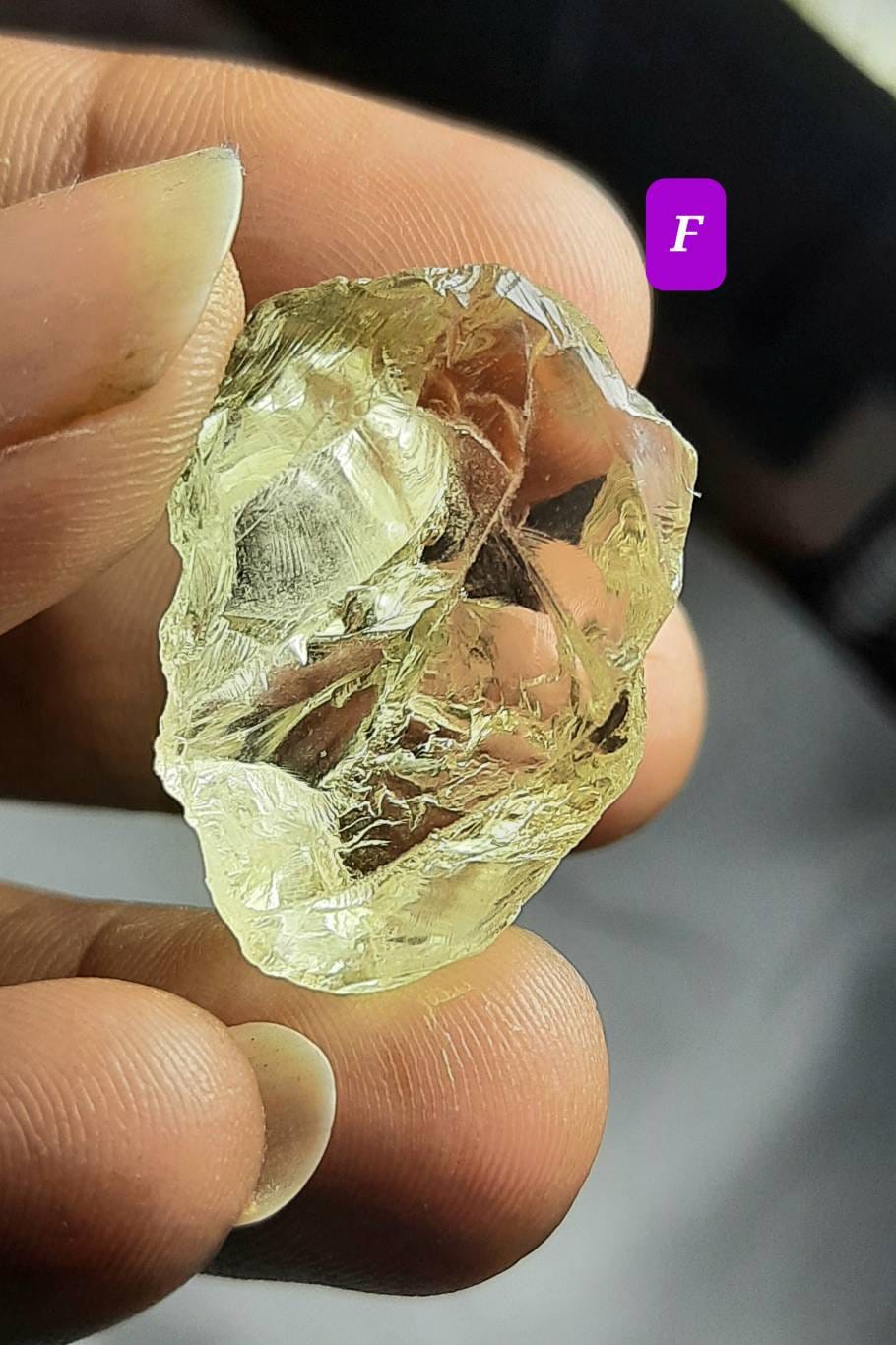 天然シトリンクォーツ未研磨原石シトリン宝石シトリンヒーリング 天然シトリンクォーツ未研磨原石シトリン宝石シトリンヒーリング