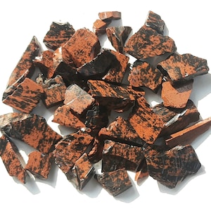 Natural Marconi Jasper rough Gemstone,Marconi Jasper Slices,Marconi Jasper Specimens,Marconi Jasper raw materials,Jasper rough,Jasper Stone.
