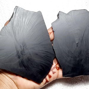 Black Onyx Unpolished Rough Gemstone,Black onyx Specimens,Black Onyx Slice,Black onyx Raw Material,Dyed Black onyx Slab,Healing Onyx Rough