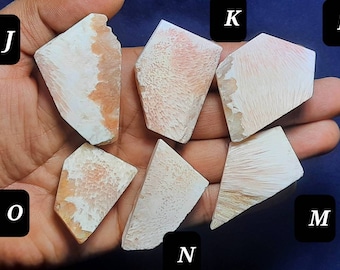 Natural Scolecite Free Size Gemma ruvida non lucidata,Scolecite Gemstone,Scolecite rough,Scolecite Slices,Scolecite slab, Scolecite Specimen