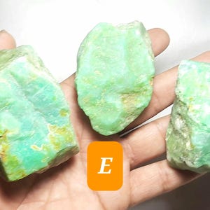 Variscite Unpolished Rough Gemstone,Variscite Gemstone,Variscite Raw Material,Variscite Healing Specimens,Variscite Rock,Variscite Crystals