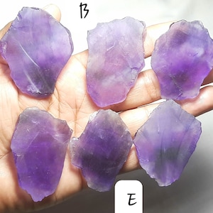African Amethyst Rough,Amethyst Gemstone,Amethyst raw materials,Amethyst Specimen,Amethyst Slices,Amethyst slabs,Rough Amethyst,Amethyst raw
