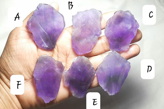 African Amethyst Rough,Amethyst Gemstone,Amethyst raw materials,Amethyst Specimen,Amethyst Slices,Amethyst slabs,Rough Amethyst,Amethyst raw