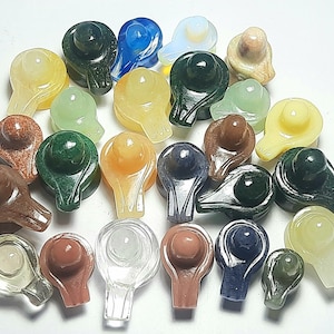 Quartz,Agate,Aventurine Shivlingam,Shiv puja,Ritual Object,Religious Gift,Load Shiva,Pooja Items,Meditation,Worship,Shivlingam Gemstone