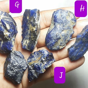 Raw Sodalite rough sodalite healing crystal,sodalite crystal,Sodalite Gemstone, Sodalite Slices,Sodalite Specimens, Sodalite Raw Materials