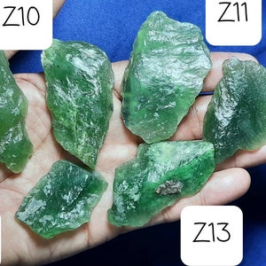 Serpentine Rough Gemstone,Serpentine Raw materials,Serpentine Specimen,Serpentine Slab,Serpentine Gemstone,Real Serpentine Unpolished  Slice