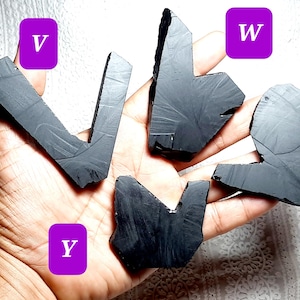 Black Onyx Unpolished Rough Gemstone,Black onyx Specimens,Black Onyx Slice,Black onyx Raw Material,Dyed Black onyx Slab,Healing Onyx Rough