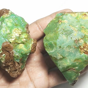Natural Chrysoprase Rough Gemstone,Chrysoprase Raw Material,Chrysoprase Specimens,Chrysoprase Slabs,Chrysoprase Free form,Chrysoprase Slices
