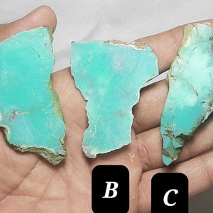 Natural Chrysoprase Rough Gemstone,Chrysoprase Raw Material,Chrysoprase Specimens,Chrysoprase Slabs,Chrysoprase Free form,Chrysoprase Slices